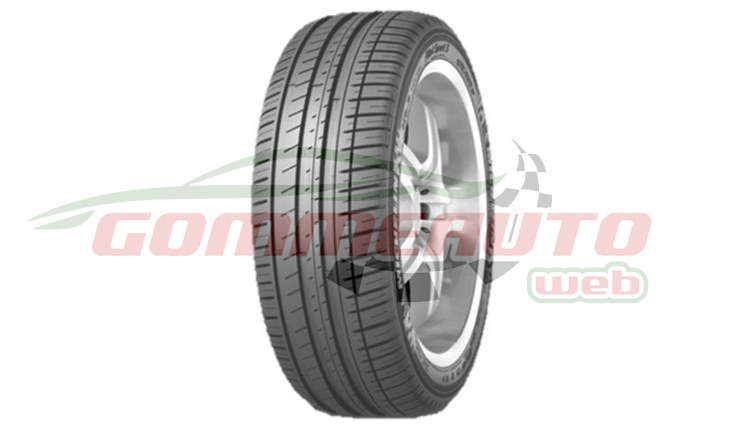 COP. 275/30YR20  MICHELIN  PS3* ZP MOE XL           97Y